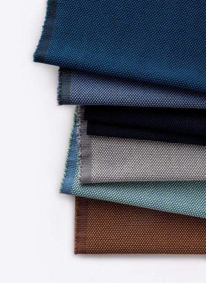 Flex Wool | Dynamo | Tejidos tapicerías | Luum Fabrics