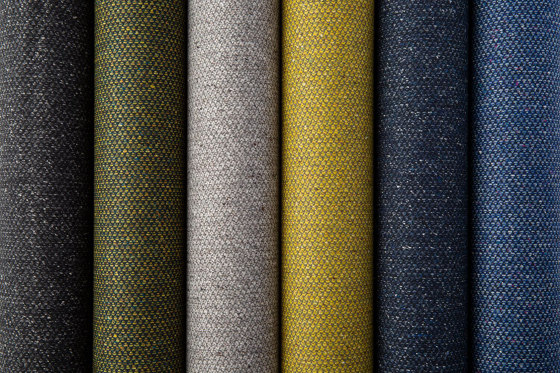 Oeuvre | Finesse | Tessuti decorative | Luum Fabrics