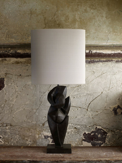 Danseur Lamp | Table lights | Porta Romana