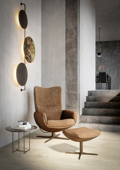 Time-Out | Sillones | Jori