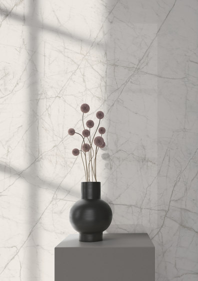Marmosmart Vagli Smart | Ceramic tiles | Casalgrande Padana