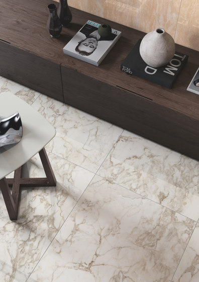 Marmosmart Adria Smart | Ceramic tiles | Casalgrande Padana
