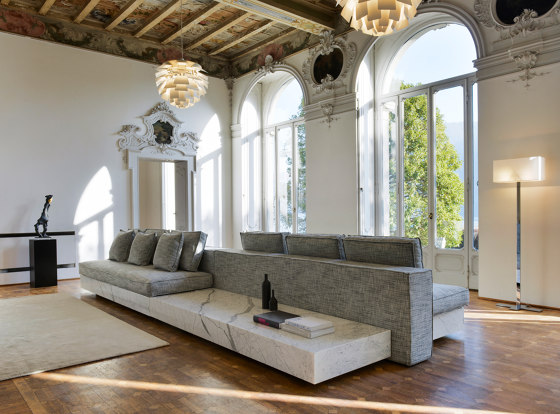 Mattis | Sofa | Sofas | Homedesign