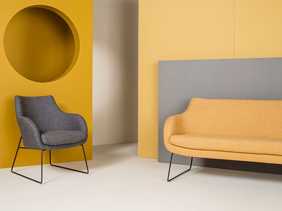 Sintra | Medium Sofa | Sofas | Roger Lewis