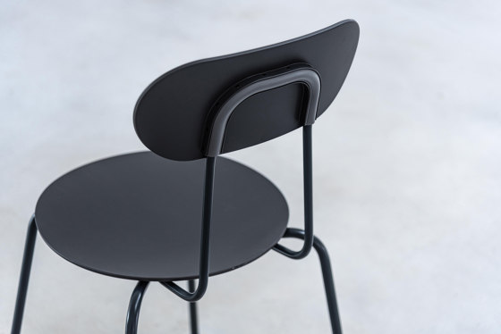 Mariolina Mono | Chairs | Magis
