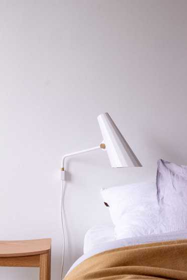 Siro Double Floor lamp | Free-standing lights | Himmee