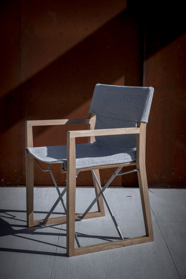 Pevero | Chairs | Unopiù