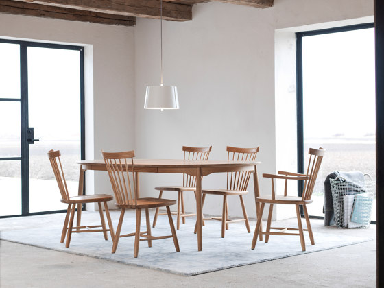Lilla Åland Armchair | Chairs | Stolab