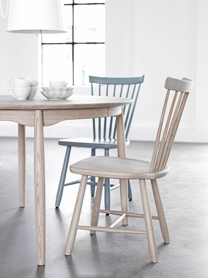 Lilla Åland Chair | Sillas | Stolab