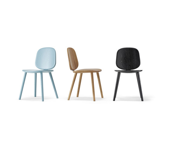 Sture Chair | Stühle | Stolab