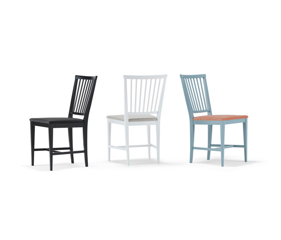 Vardags Chair | Chairs | Stolab