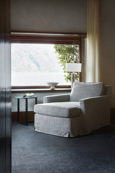 Cousy Sofa - Version aus Leder | Sofas | ARFLEX