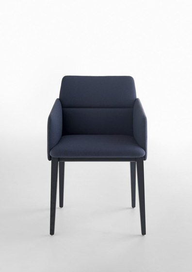 Aura PM | Chairs | Crassevig