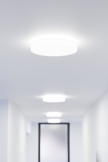 Milano Slim Office | Lámparas de techo | Regent Lighting