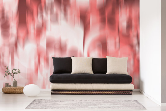 Atelier 47 | Wallpaper DD118365 Diffuseorna.2 | Wall coverings / wallpapers | Architects Paper