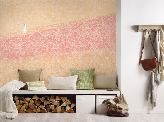 Atelier 47 | Wallpaper DD117445 Finepattern1 | Wall coverings / wallpapers | Architects Paper