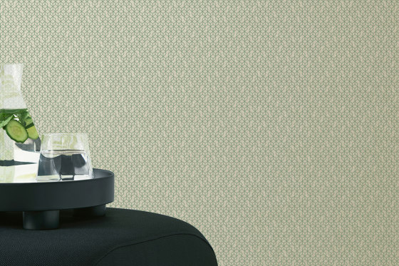 EchoPanel® Astro 633 | Sistemi assorbimento acustico parete | Woven Image