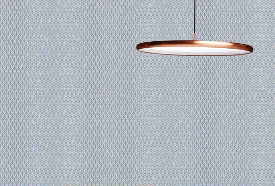 EchoPanel® Astro 633 | Sistemas fonoabsorbentes de pared | Woven Image