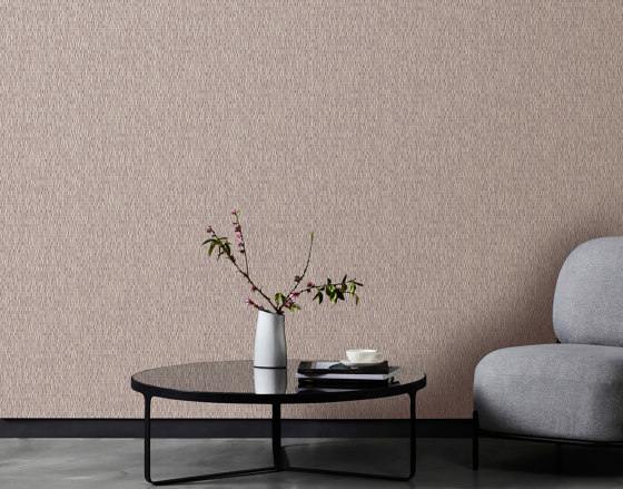 EchoPanel® Frequency 660 | Systèmes muraux absorption acoustique | Woven Image