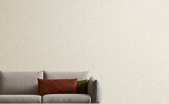 EchoPanel® Frequency 580 | Systèmes muraux absorption acoustique | Woven Image