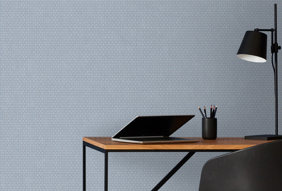 EchoPanel® Otto 487 | Sound absorbing wall systems | Woven Image