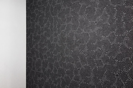 EchoPanel® Cloudy 294 | Sound absorbing wall systems | Woven Image