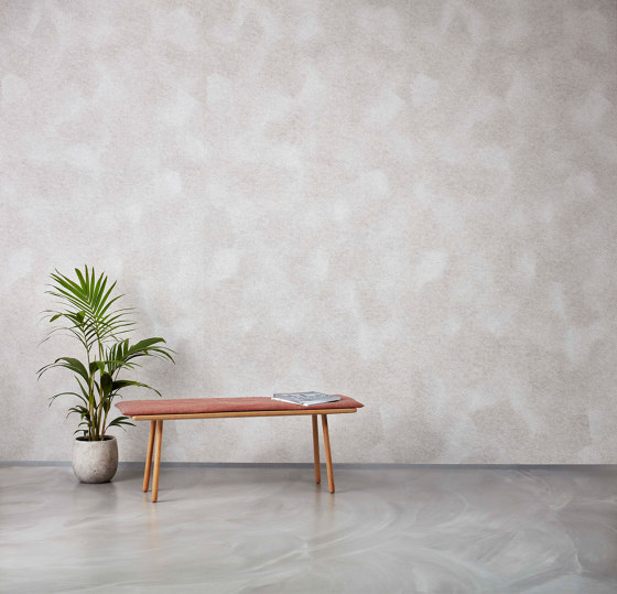 Muse Mineral 503 | Sound absorbing wall systems | Woven Image