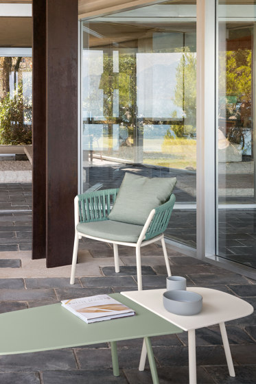 Ria dining armchair | Stühle | Fast