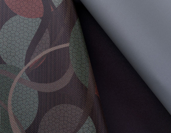 Celebration | Steel Grey | Upholstery fabrics | Morbern Europe