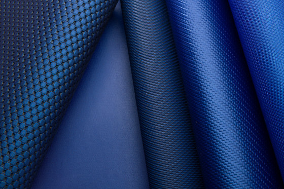 Shock | Carbon | Upholstery fabrics | Morbern Europe