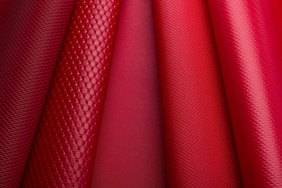 Wave | Bronze Mist | Upholstery fabrics | Morbern Europe