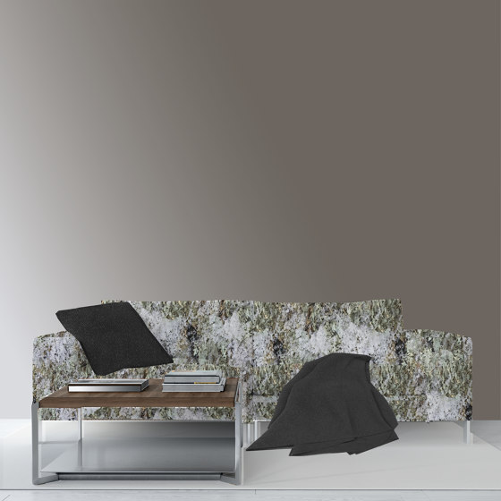 Jakala Velvet | Upholstery fabrics | IIIIK INTO Oy