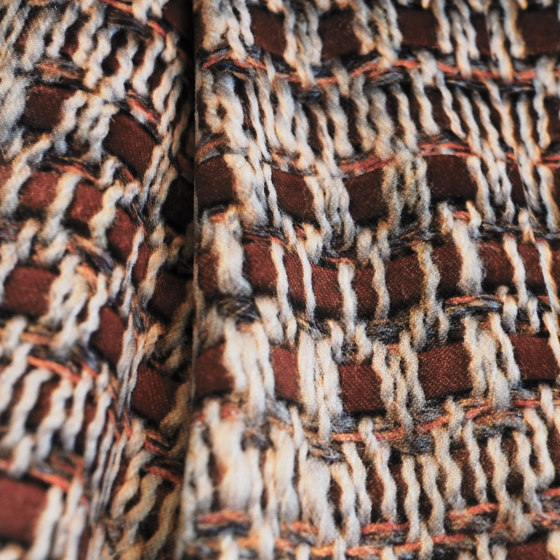 Riimu Velvet | Upholstery fabrics | IIIIK INTO Oy