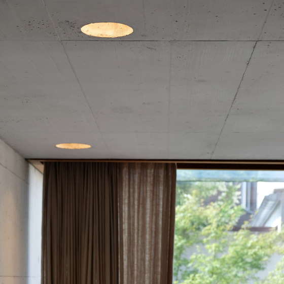 °cd | Recessed ceiling lights | Eden Design