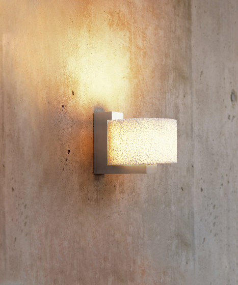 REEF Wall | Lampade parete | serien.lighting