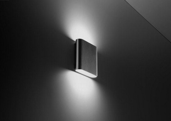Pocket applique | Wall lights | Simes