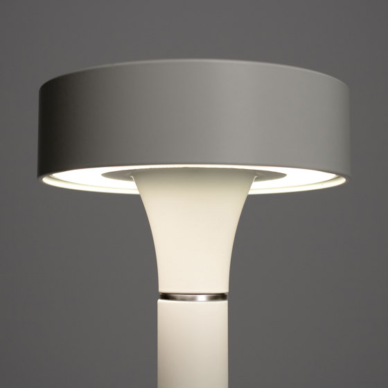 Trés Jolie table lamp | Table lights | Simes