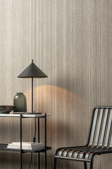 Loft Printed Mica Sparkles | LOF520 | Wall coverings / wallpapers | Omexco