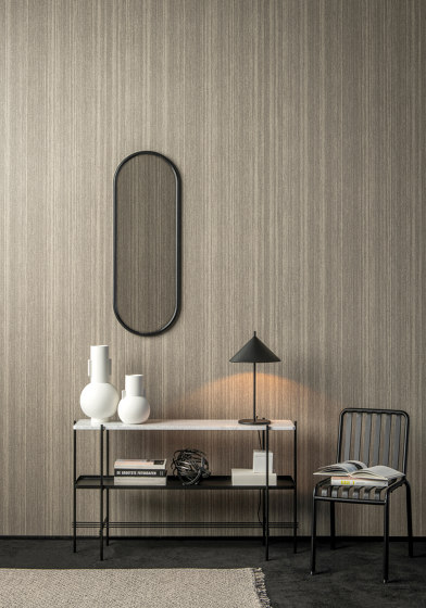 Loft Printed Mica Sparkles | LOF523 | Wall coverings / wallpapers | Omexco