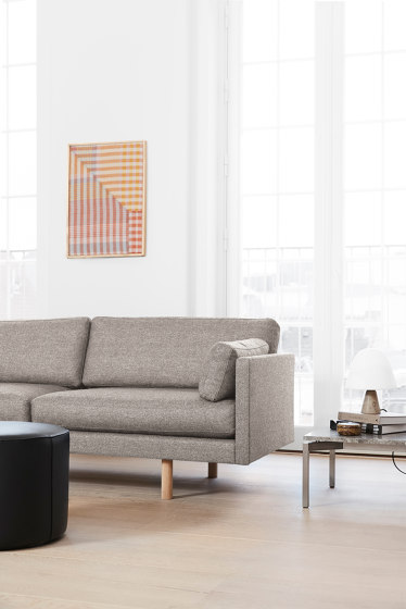 EJ 220-2L | Sofas | Fredericia Furniture