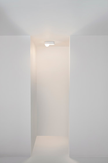 dice ceiling | Lámparas de techo | tossB
