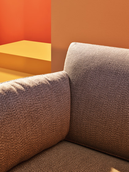 Eleven | Sofa | Sofas | Terraforma