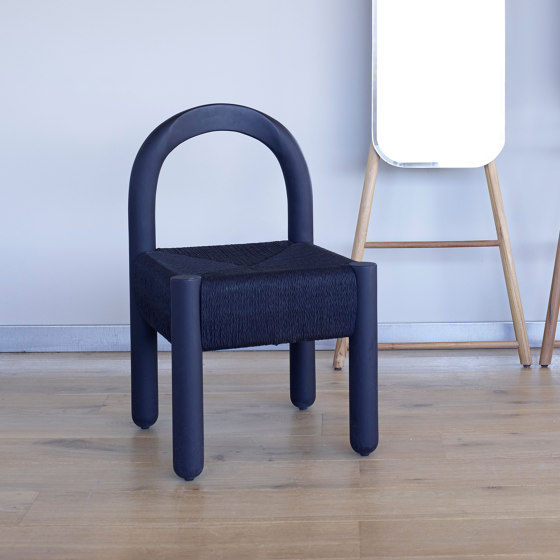 Juicy Chair | Stühle | MARY&