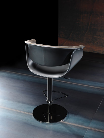 Airlux BC | Stühle | Fasem