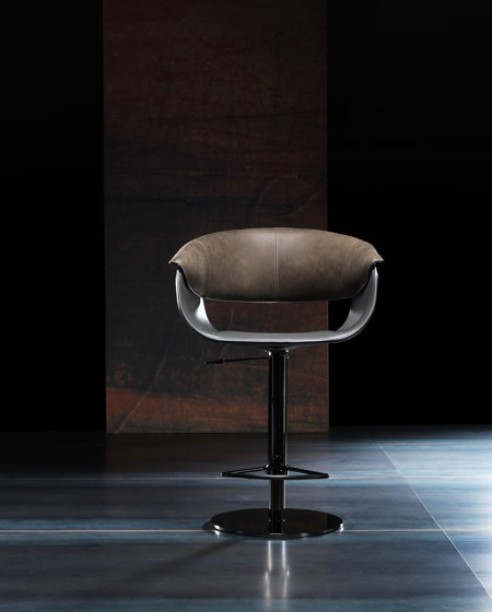 Airlux BC | Chairs | Fasem