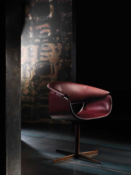 Airlux Bar | Bar stools | Fasem