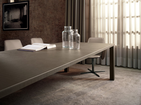 Electa Coffee Table | Couchtische | Fasem