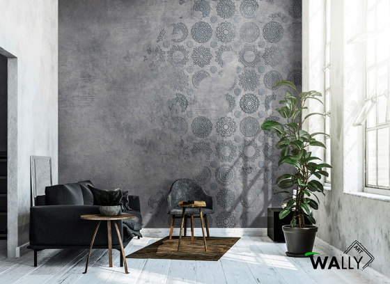 Frames | Wall coverings / wallpapers | WallyArt