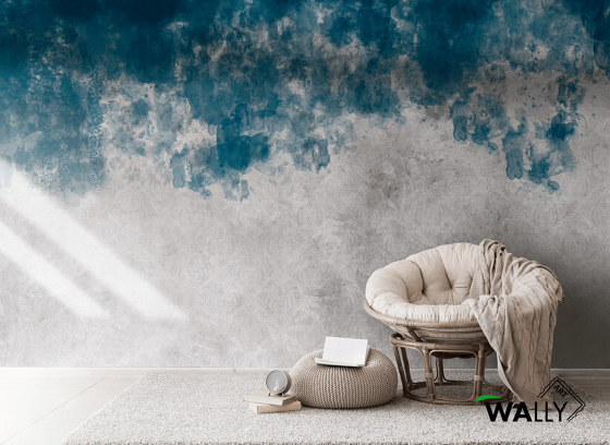 Maral | Revestimientos de paredes / papeles pintados | WallyArt