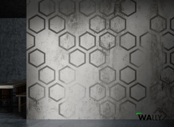 Range | Wall coverings / wallpapers | WallyArt